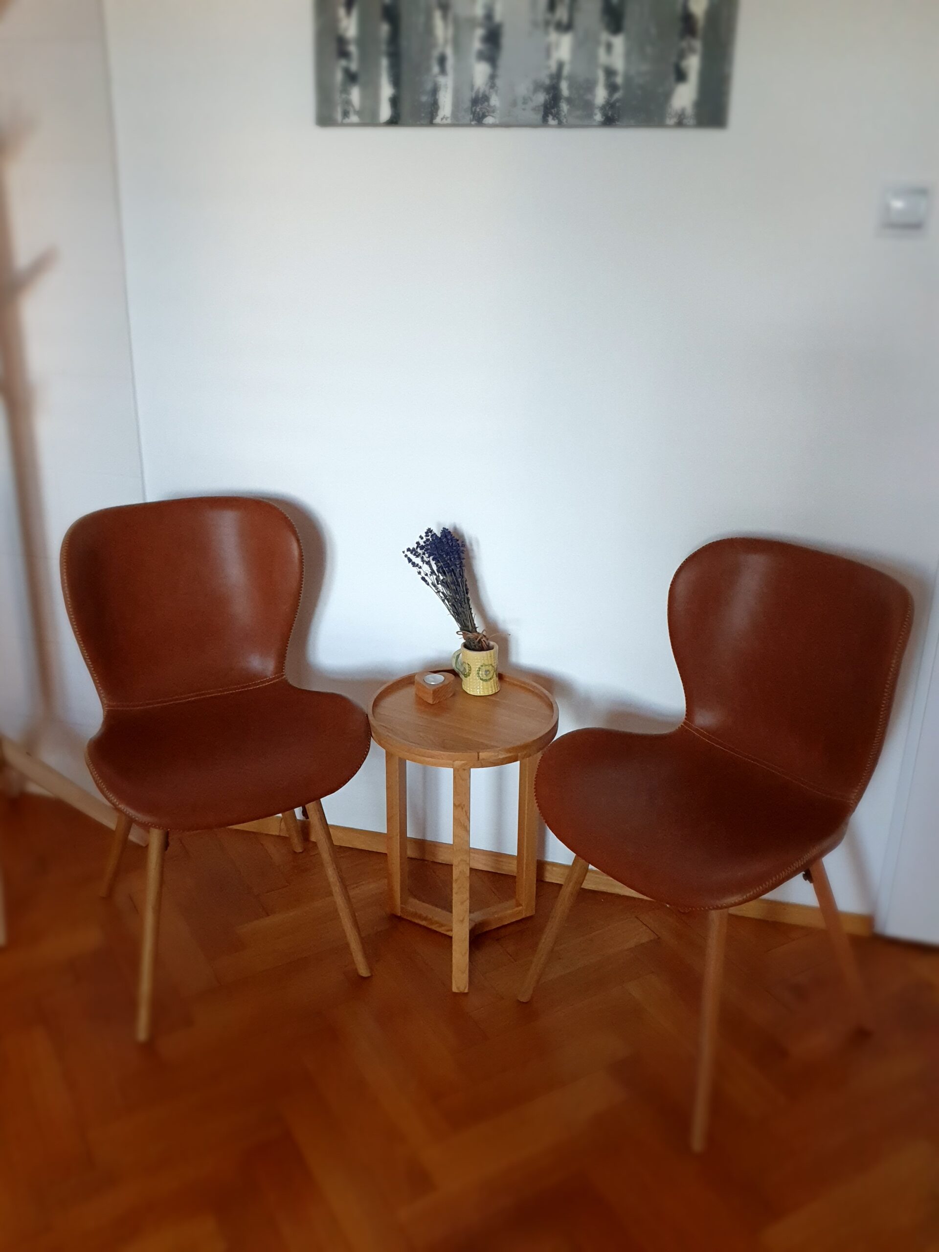 Dětský psychiatr Brno